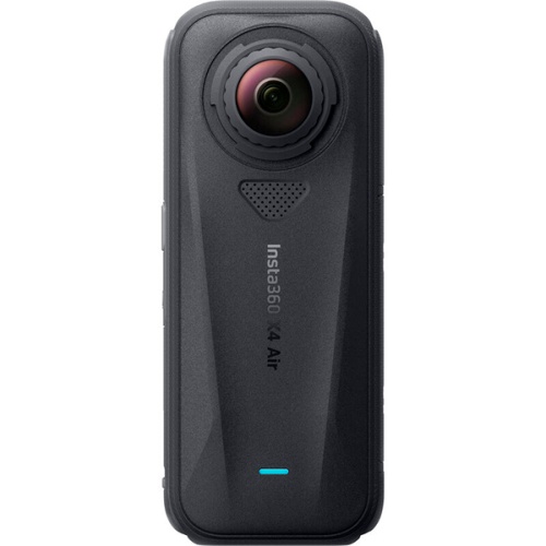 Экшн камера insta360 x4 Air Standard Bundle