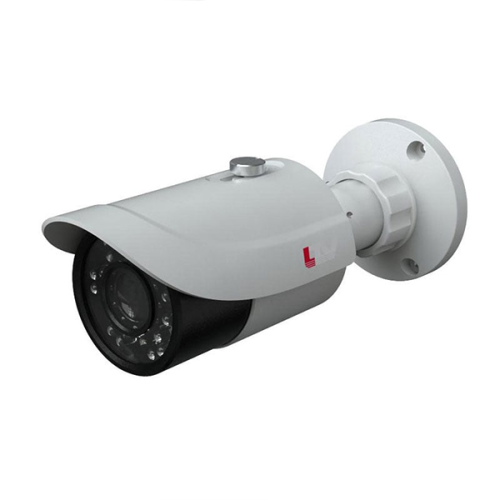 Камера видеонаблюдения LTV CNT-630 58