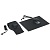 3D-манипулятор проводной 3DConnexion SpaceMouse Enterprise Kit 2 3DX-700135