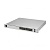 Коммутатор Ubiquiti USW-24