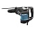 Перфоратор Makita HR4510C