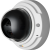 IP видеокамера AXIS P3365-V 0586-001