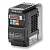 Частотный преобразователь Omron 3G3MX2-A4022-V2