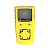 Газоанализатор Honeywell MicroClip XL