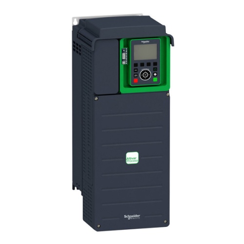 Частотный преобразователь Schneider Electric Altivar 31 ATV930D18N4