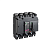 Выключатель автоматический Schneider Electric Compact LV429009