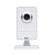 IP - Камера AXIS M1011