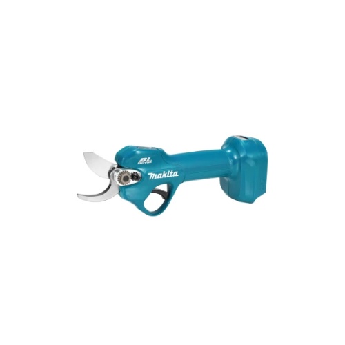 Аккумуляторный секатор Makita DUP181 LXT