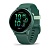 Часы Garmin Vivoactive 6 Green