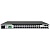 Коммутатор SNR SNR-S2990G-24FX