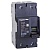 Автоматический выключатель Schneider Electric 18626