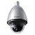 камера видеонаблюдения Panasonic WV-SW598A