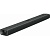 Саундбар Harman Kardon Citation Multibeam 1100