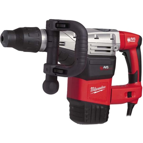 Отбойный молоток Milwaukee K 700 S
