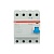Выключатель дифференциального тока ABB 2CSF204101R4800