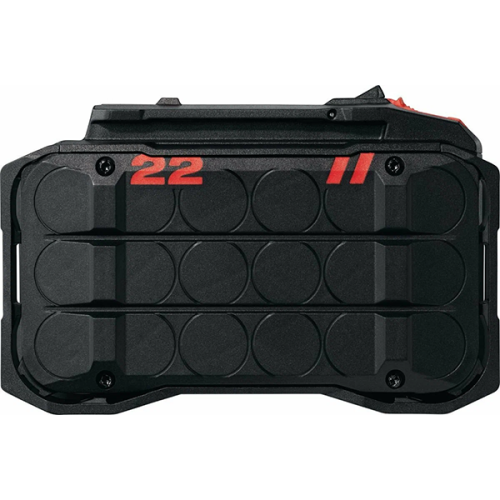 Аккумуляторная батарея Hilti Nuron B22-255