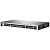 Коммутатор HPE 2530-48G-PoE+ (J9772A)