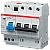 Выключатель ABB 2CSR273101R1504