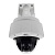 IP камера Axis Q6035-E 50HZ