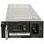 Блок питания Huawei ES0W2PSA0150