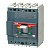 Автоматический выключатель ABB 1SDA051617R1