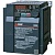 Частотный преобразователь Mitsubishi Electric FR-E820S-0110-4-60