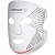 LED-Маска CurrentBody Skin LED Multi Light Therapy Mask: Series 2