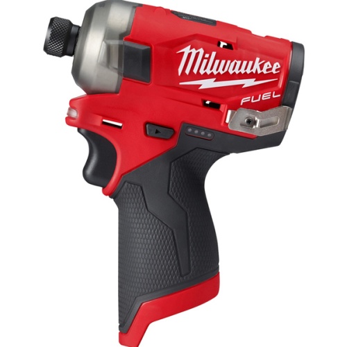 Винтоверт Milwaukee 2551-20