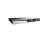 Коммутатор Cisco WS-C3850-24P-L