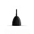 Датчик Garmin GT10HN-IF