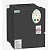 Частотный регулятор Schneider Electric ATV212HU75N4