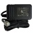 Блок питания Avaya 700415136