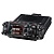 Радиостанция YAESU FTM-500DE VHF/UHF
