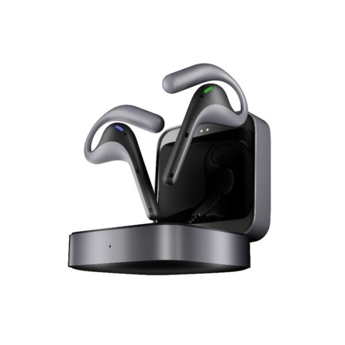 Наушники Timekettle W4 Pro наушники-переводчик с ИИ
