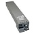 Блок питания Juniper PWR-ACX4000-AC-S
