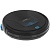 Робот пылесос Tefal X-plorer Serie 20 (RG6875WH)