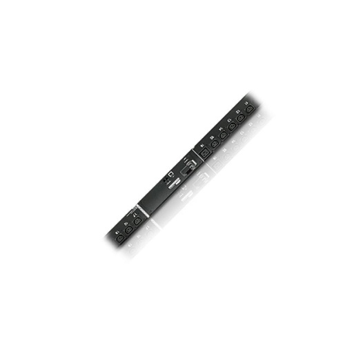 Блок распределительный Aten PE5324G