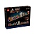 Конструктор Lego Harry Potter 76444 Волшебные магазины в Косом переулке