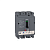 Силовой автомат Schneider Electric EasyPact CVS250B