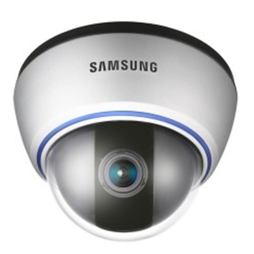 Камера видеонаблюдения Samsung SID-562P
