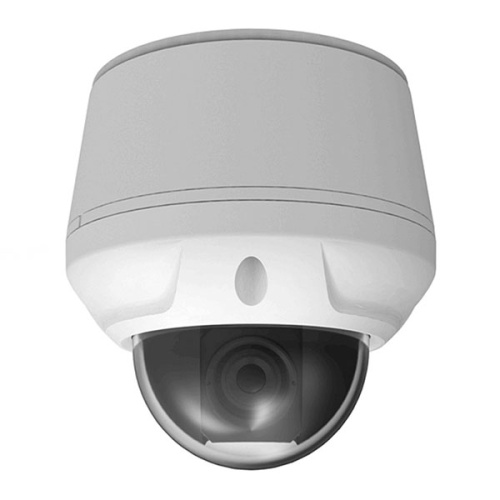 Камера видеонаблюдения Smartec STC-3913/2