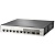 Коммутатор Hewlett Packard Enterprise OfficeConnect 1850-6XGT-2XGT/SPF+ JL169A