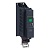 Преобразователь частоты Schneider Electric Altivar Machine ATV320U15N4B