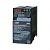 Частотный преобразователь Mitsubishi Electric FR-E820S-0030-4-60