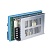 Блок питания Advantech Adam PWR-242-AE