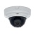 IP камера AXIS P3364-V