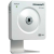 IP камера Panasonic BL-C101CE