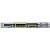 Межсетевой экран Cisco FPR2110-NGFW-K9