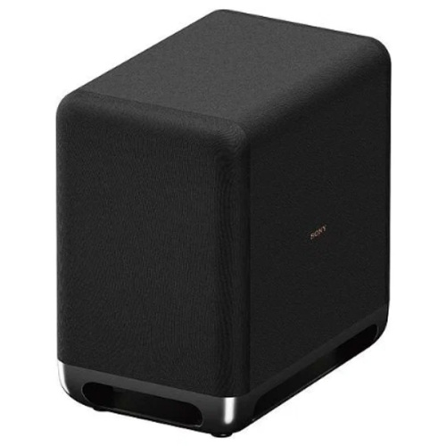 Сабвуфер Sony SA-SW5