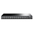 Коммутатор TP-Link TL-SG1048